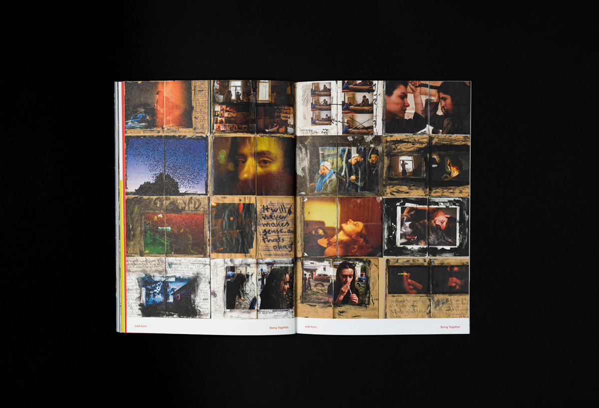 slanted-some-magazine-15-together-magazin-gestaltung-einzelheft image 4