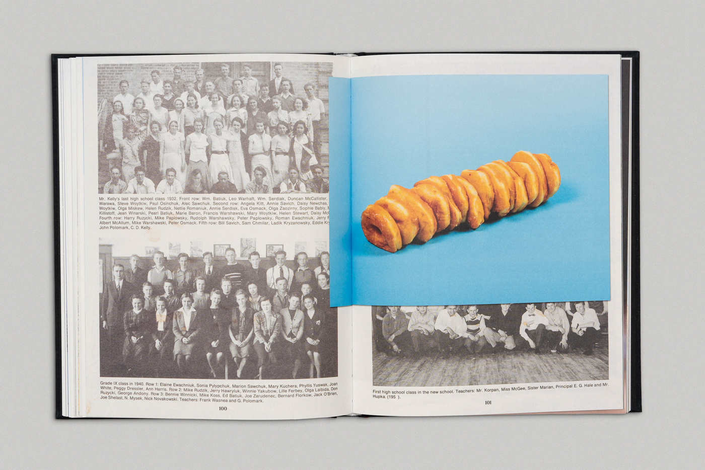 slanted-bury-me-in-the-back-forty-buch-designbuch image 4