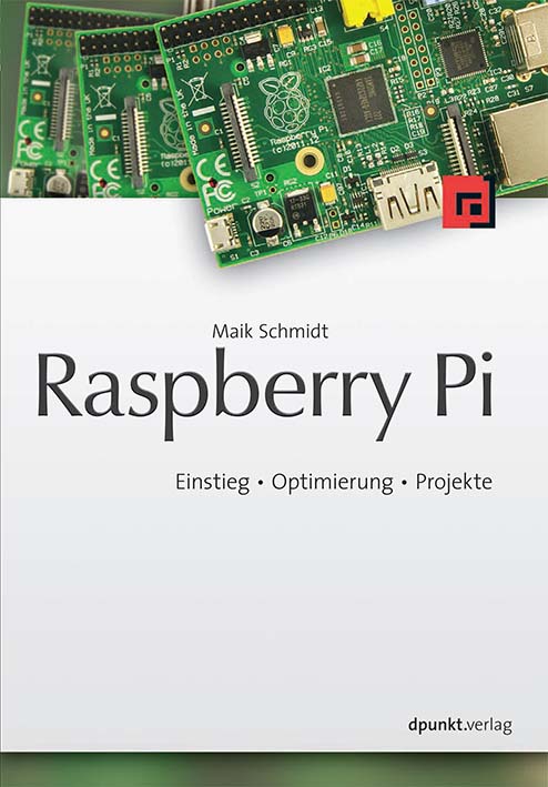 dpunkt-technik-kreatives-raspberry-pi-ebook-digitalausgabe image 2