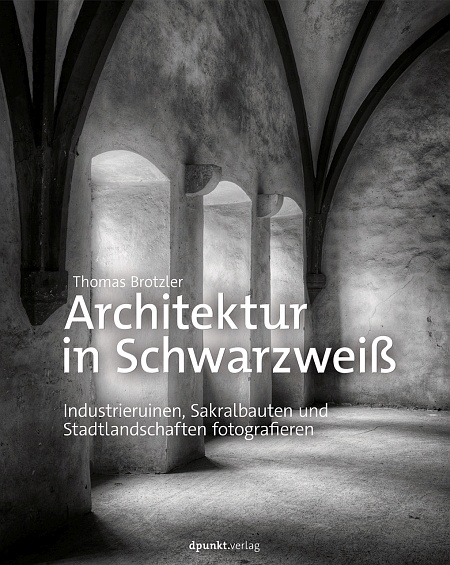 dpunkt-fotografie-architektur-in-schwarzwei-buch image 1