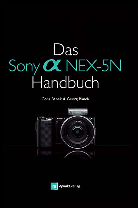 dpunkt-fotografie-sony-alpha-nex-5n-handbuch-kamera-buch image 2