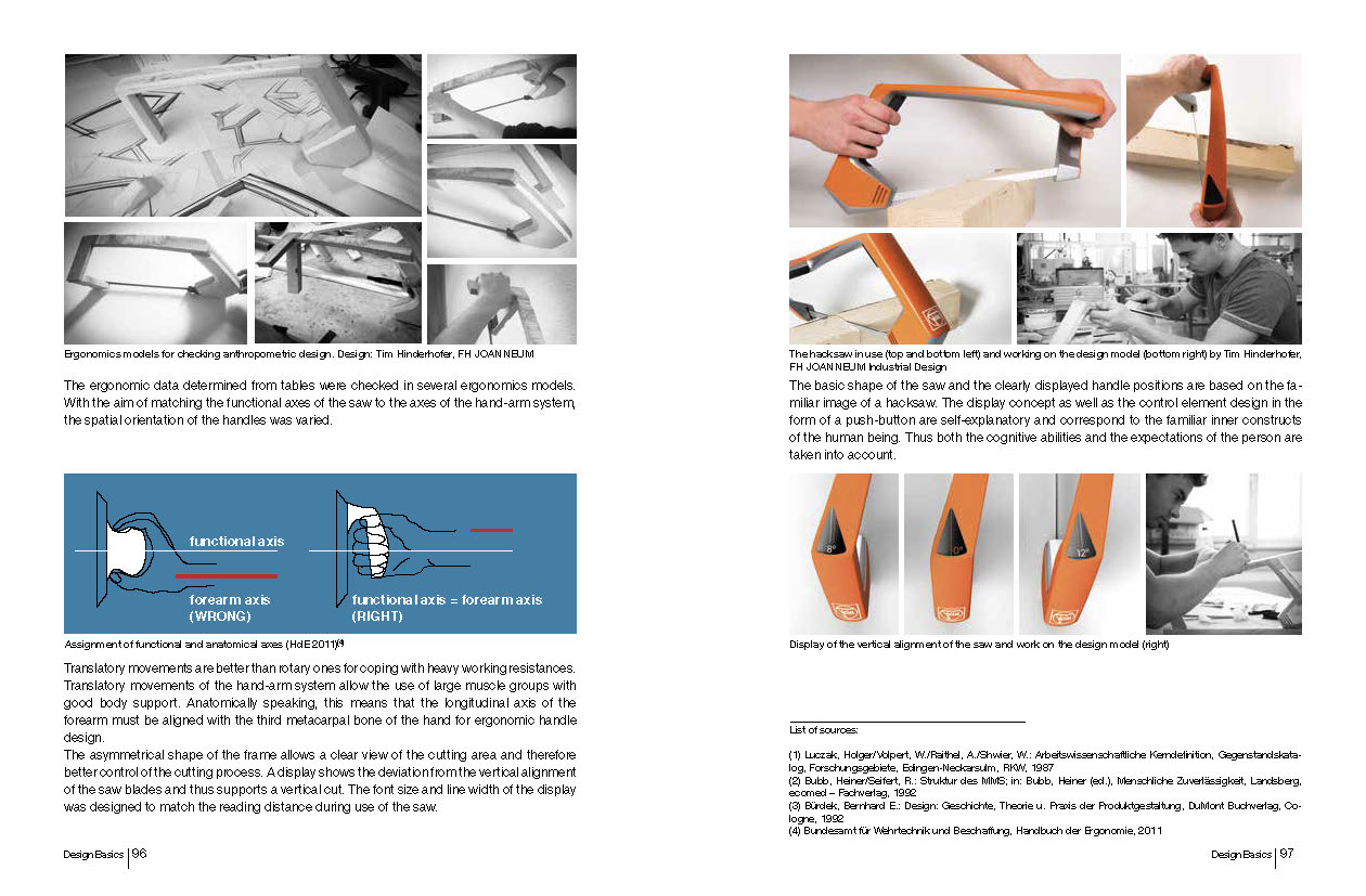 slanted-design-basics-from-ideas-to-products-buch image 3