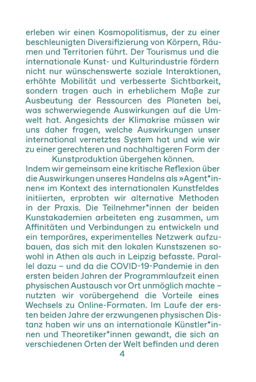 slanted-krisenkunst-kunstkrise-buch-kunst-umweltkrise-t-j-demos image 3
