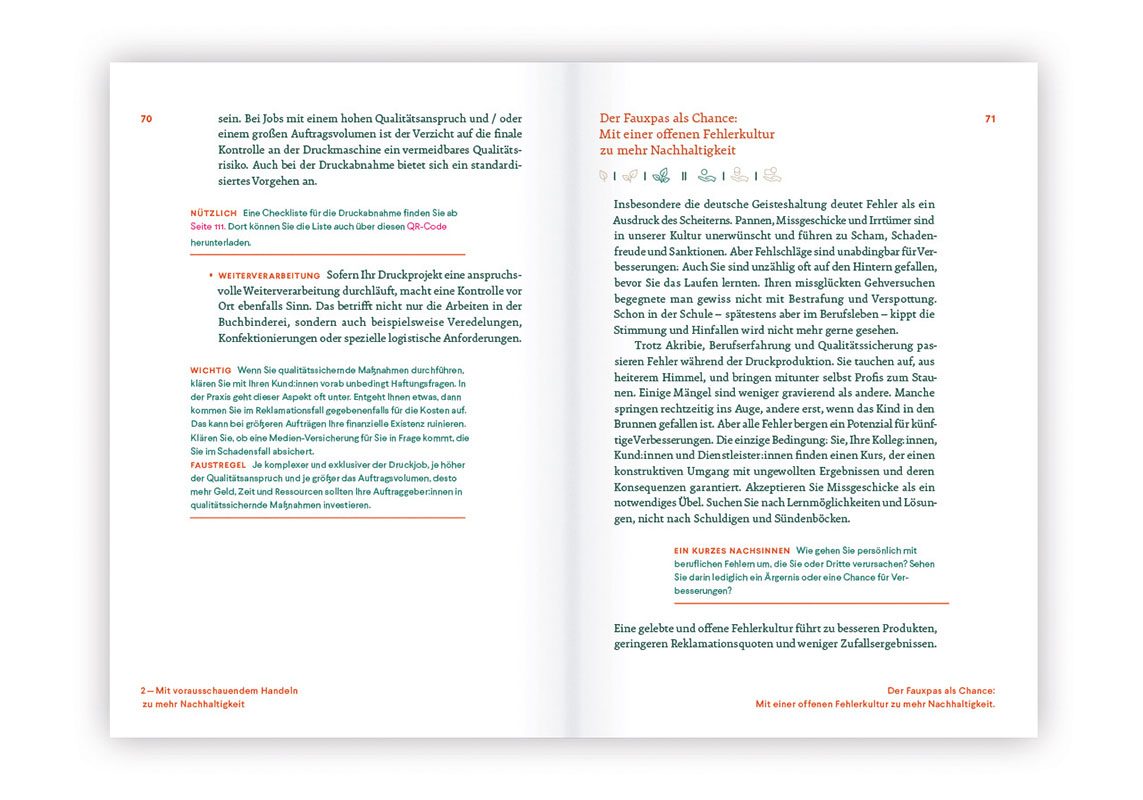 slanted-nachhaltig-drucken-buch-druckprojekte image 5