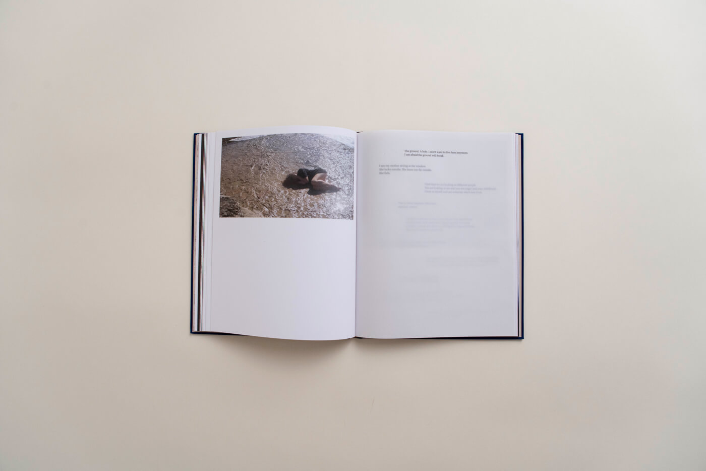 slanted-books-ez-fraktal-buch-muster-geometrie image 5