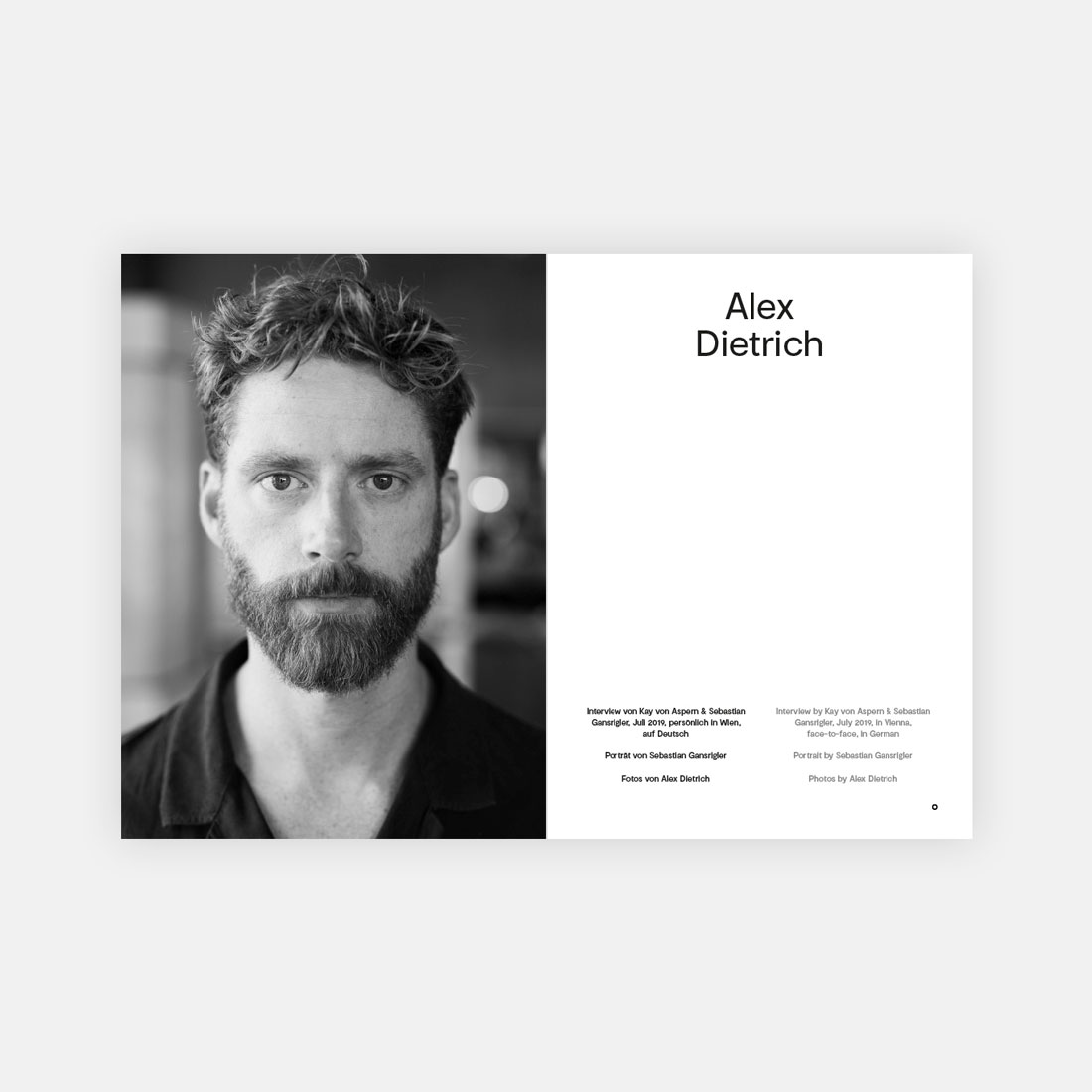 slanted-ausl-ser-magazine-issue-2-heft-fotografie image 5