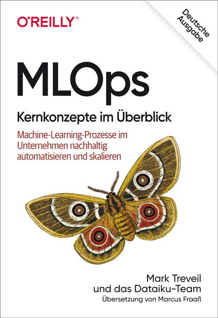 dpunkt-computing-mlops-kernkonzepte-im-berblick-buch image 1