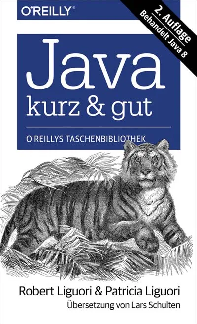 dpunkt-computing-java-kurz-gut-taschenbuch-kompakt-referenz image 1
