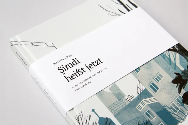 slanted-imdi-hei-t-jetzt-buch-zweisprachig-t-rkisch image 1