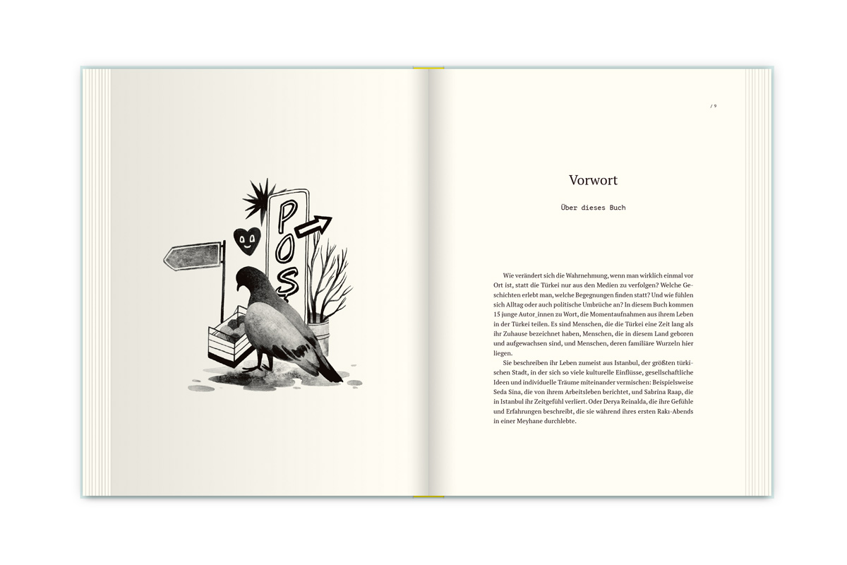 slanted-imdi-hei-t-jetzt-buch-zweisprachig-t-rkisch image 3
