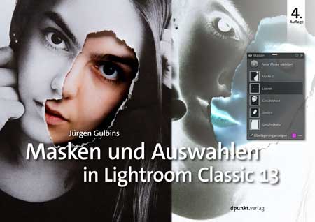dpunkt-fotografie-masken-und-auswahlen-lightroom-classic-13-ebook image 1
