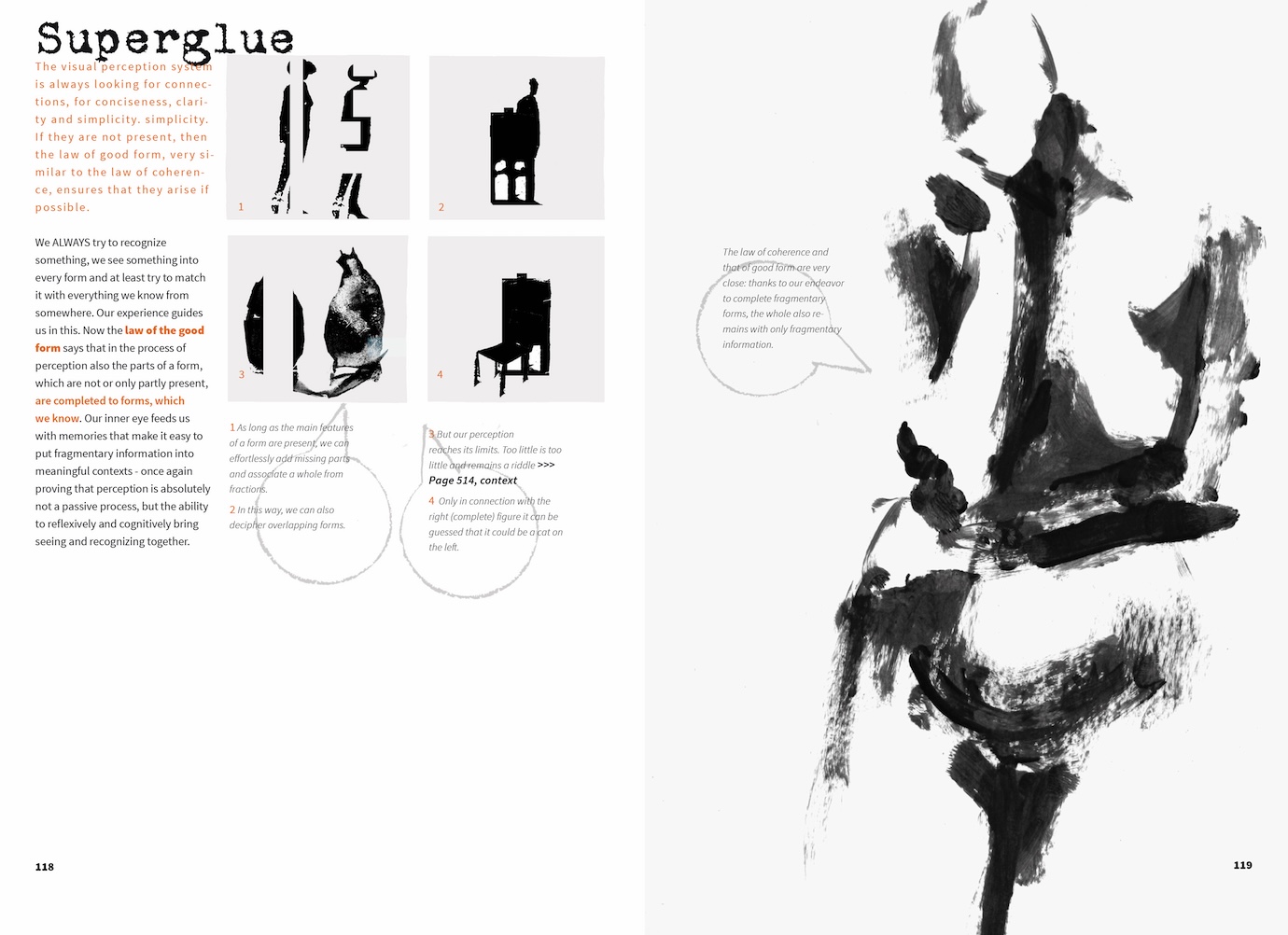 slanted-mind-the-gap-buch-illustration-erz-hlung image 3