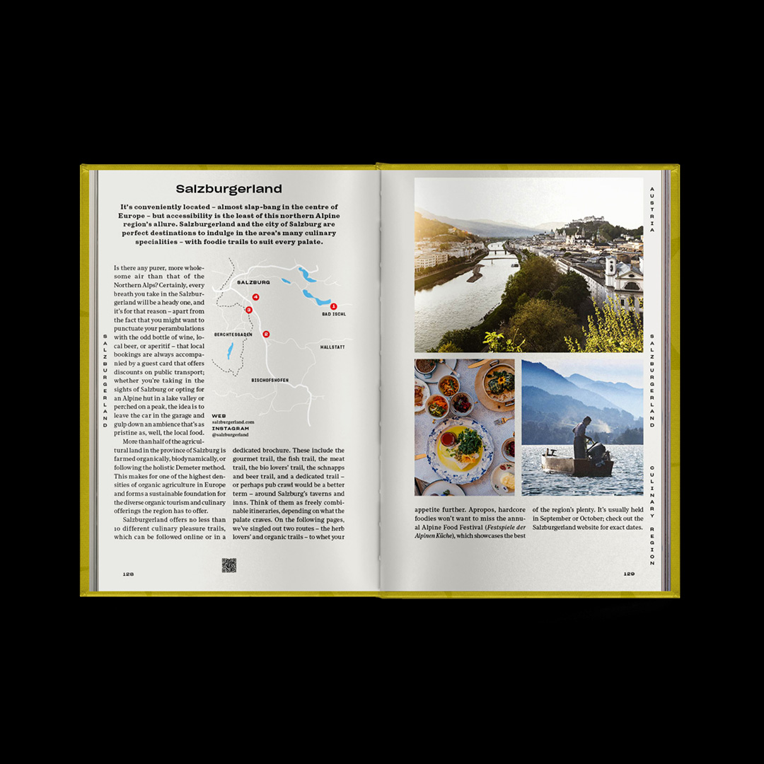 slanted-makers-bible-crafting-cuisine-buch-kochen image 8