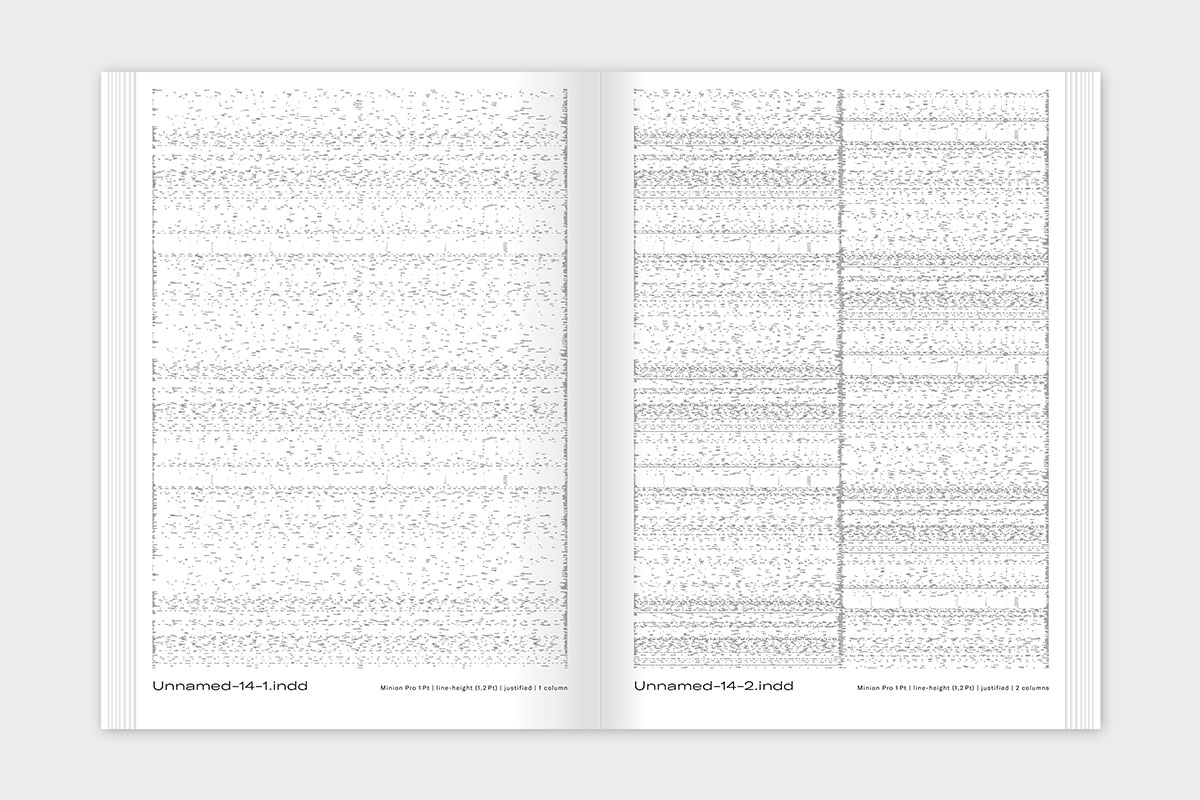 slanted-teasing-typography-buch-typografie image 8
