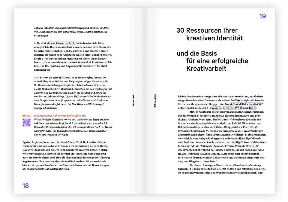 slanted-books-kreative-identit-t-selbsterkenntnis-buch image 1