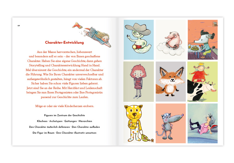 slanted-books-und-dann-kinderb-cher-buch-gestaltung image 5