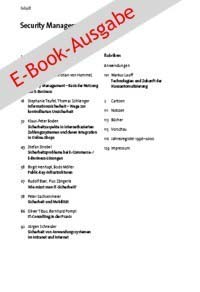 dpunkt-computing-security-management-buch-it-sicherheit image 1