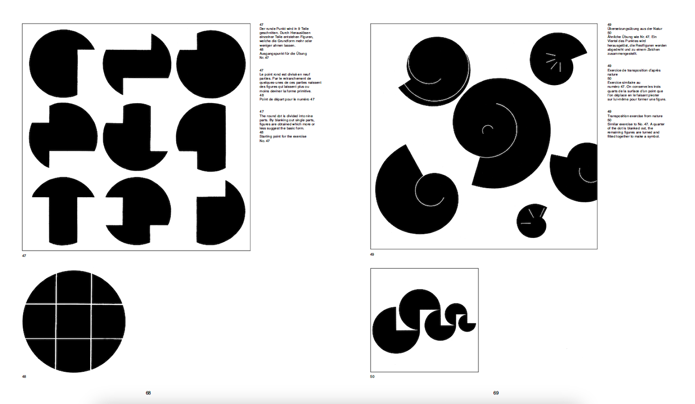 slanted-books-graphic-design-manual-buch-gestaltungsgrundlagen image 3
