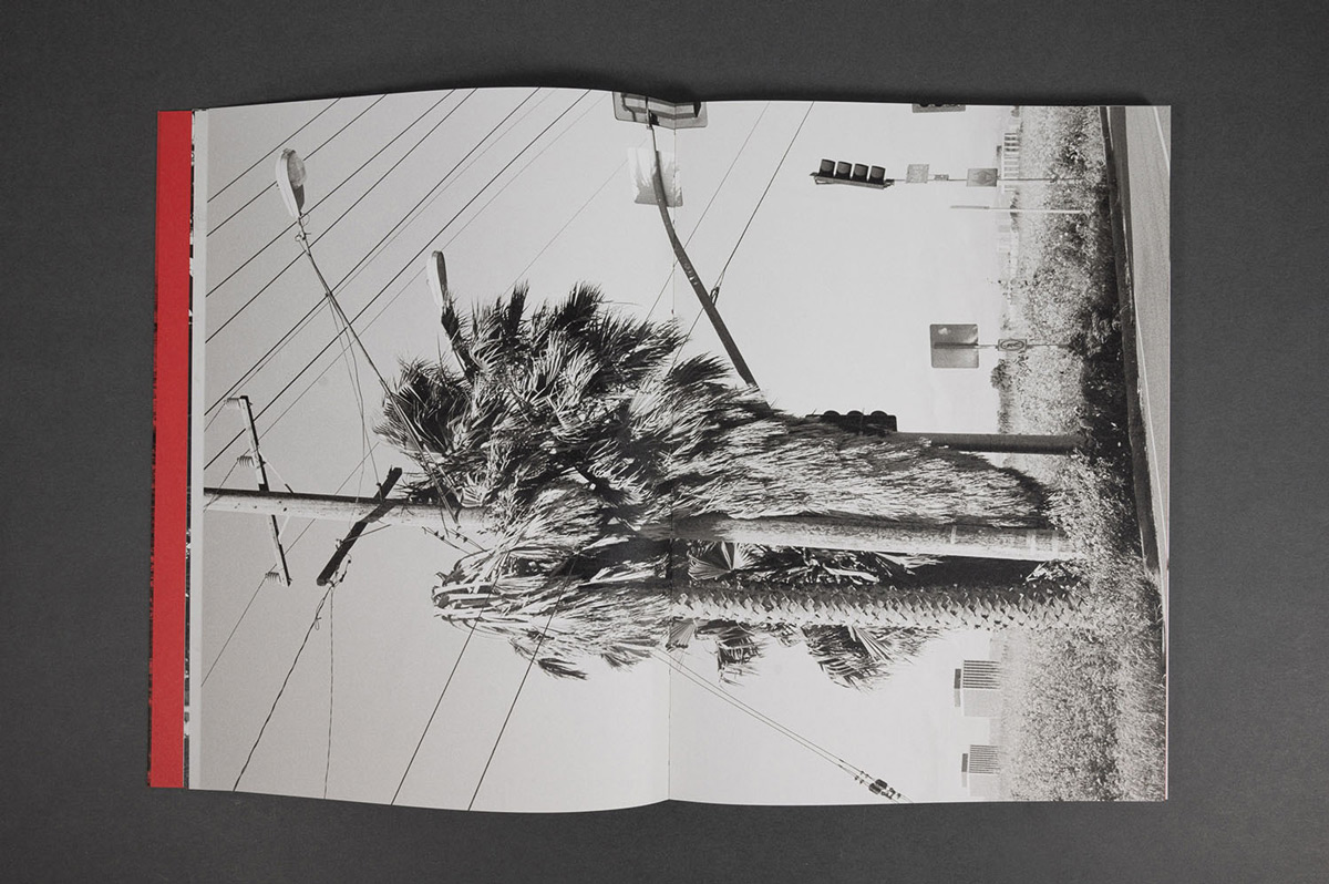 slanted-olaf-unverzart-walking-distance-fotobuch image 3