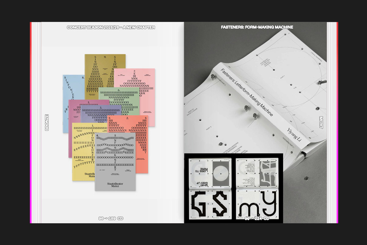 slanted-books-world-s-best-typography-47-buch-schrift image 4
