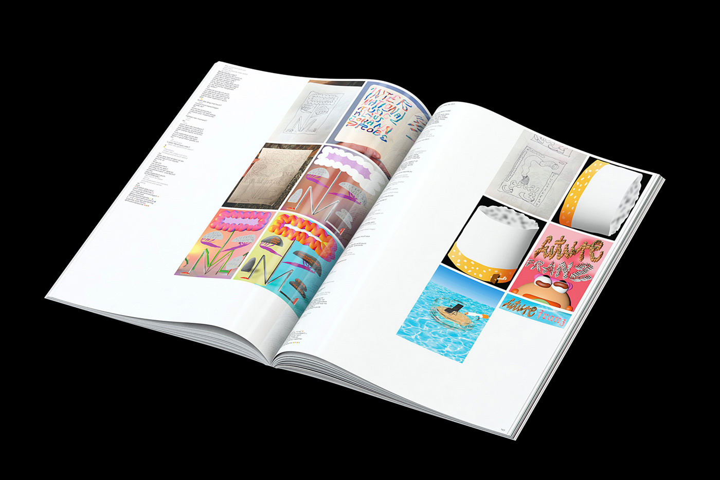 slanted-tonight-at-merlin-buch-bildband-nachtkultur image 4