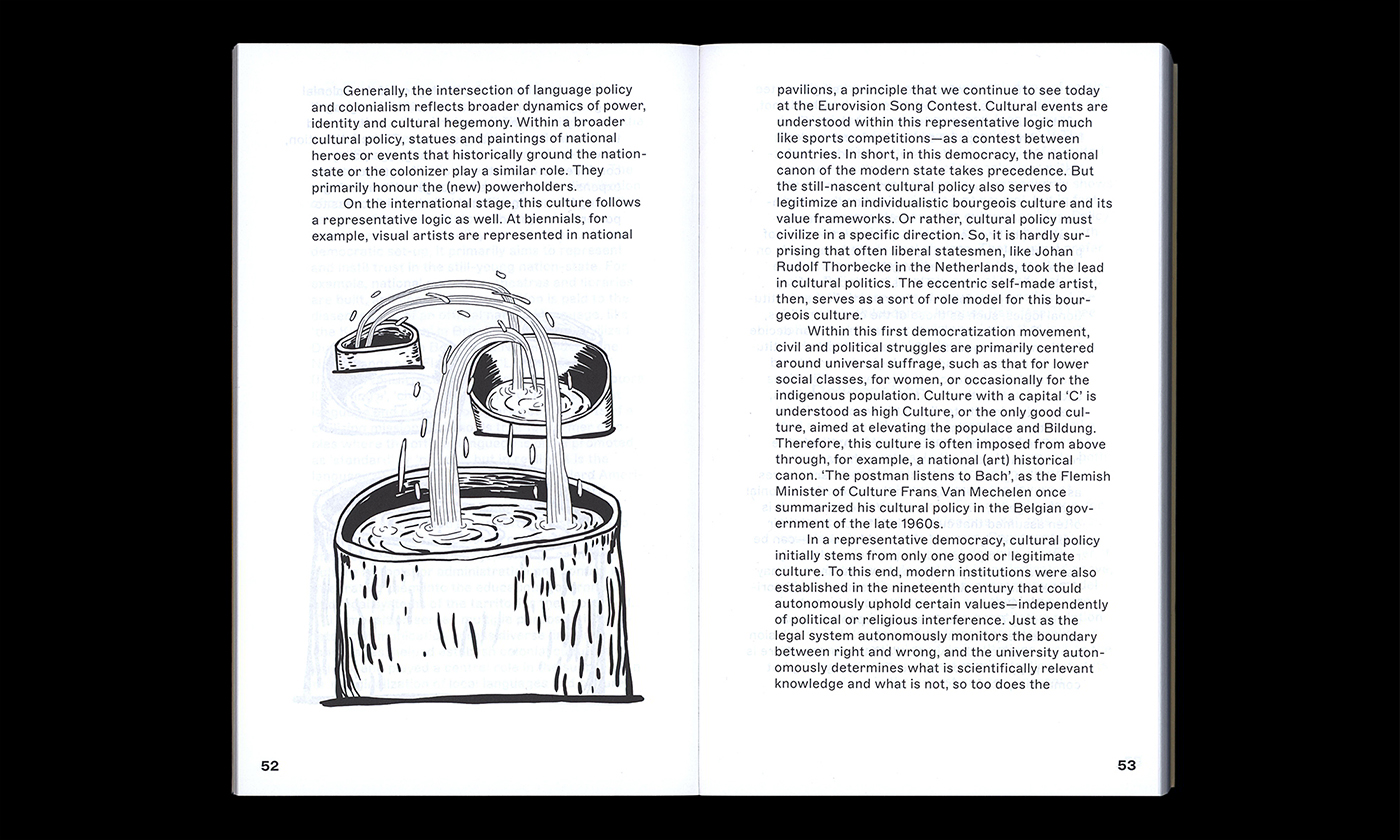 slanted-trust-building-on-the-cultural-commons-buch-design image 1