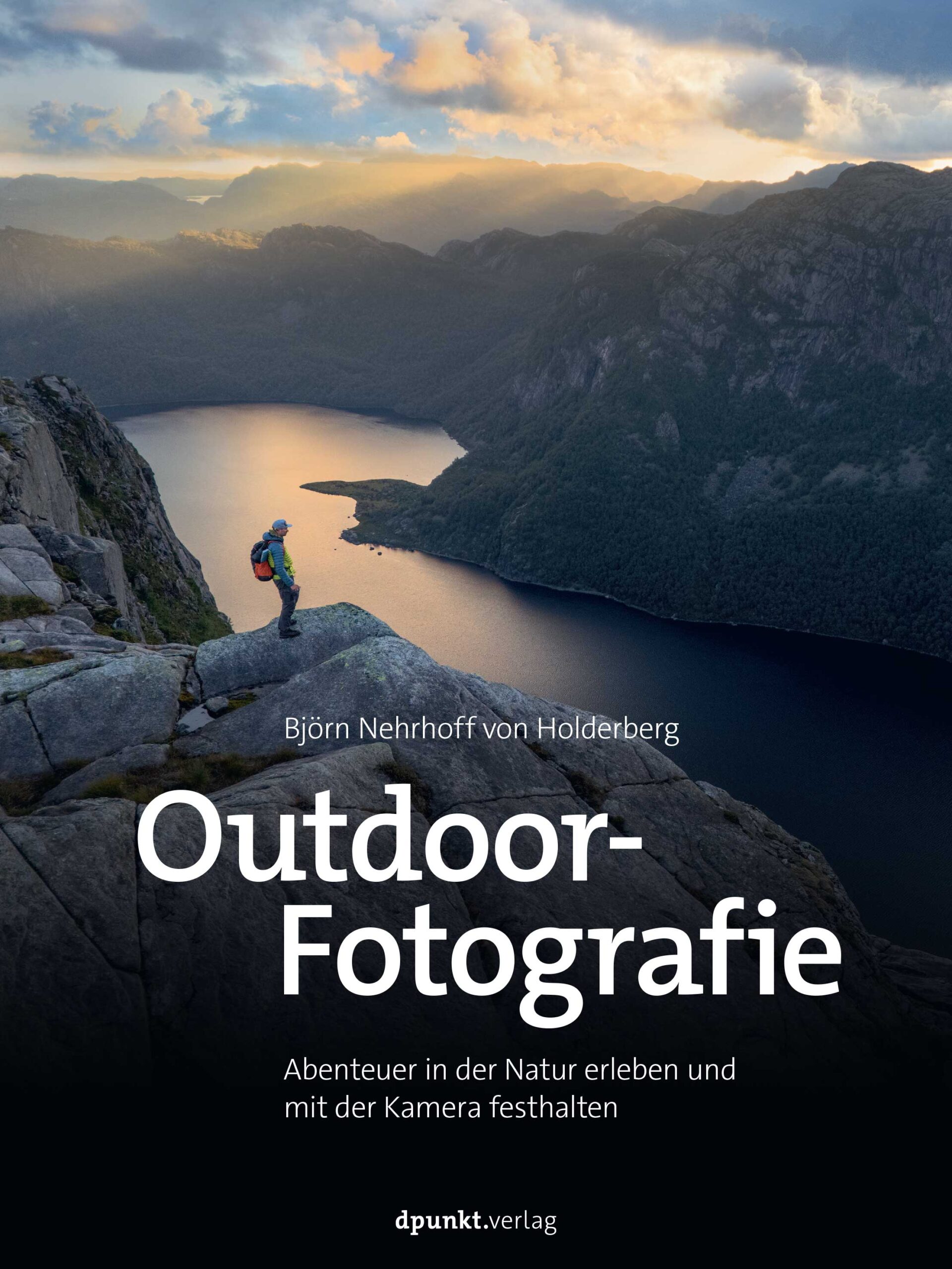 dpunkt-outdoor-fotografie-buch-von-nehrhoff-f-r-abenteuer image 1