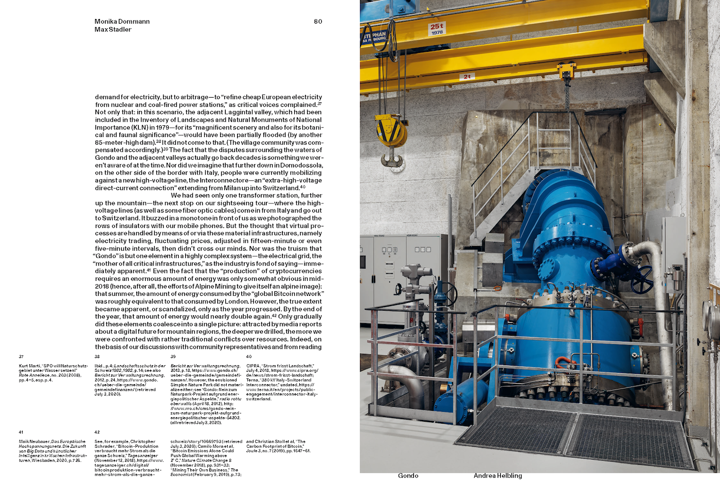 slanted-data-centers-buch-edges-of-a-wired-nation-bildband image 8