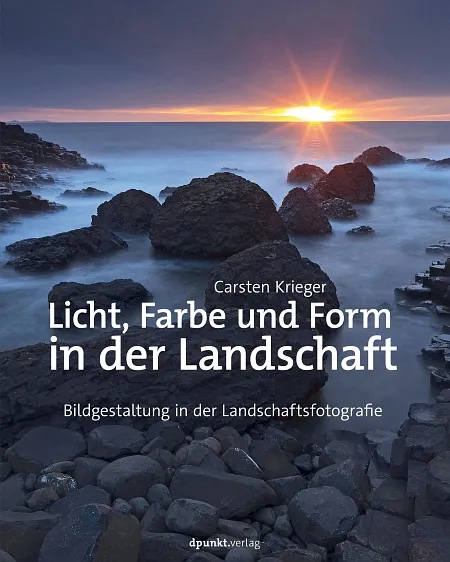 dpunkt-licht-farbe-form-landschaft-buch-landschaftsfotografie image 1