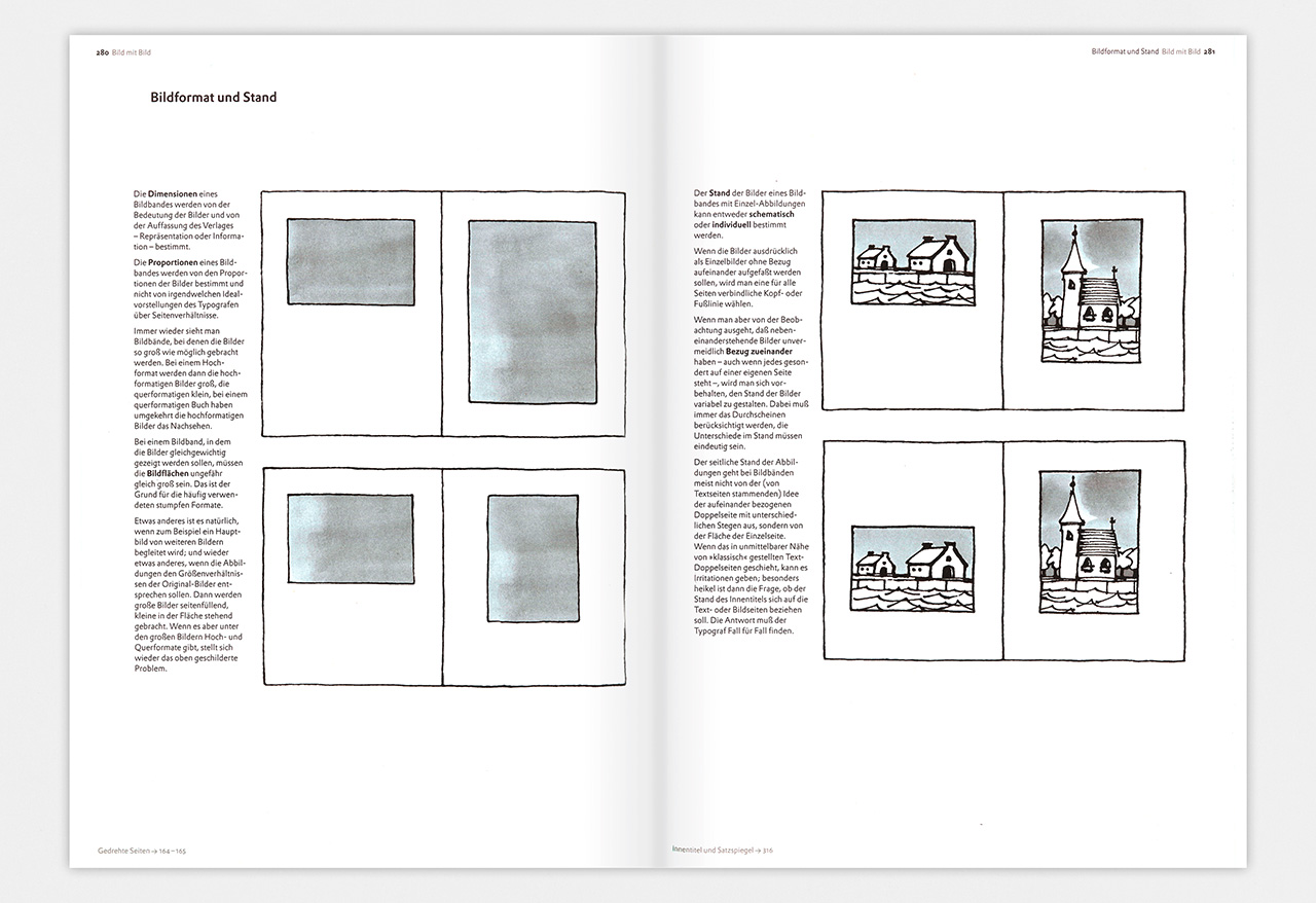 slanted-books-lesetypografie-buch-typografie-lesen-gestaltung image 3