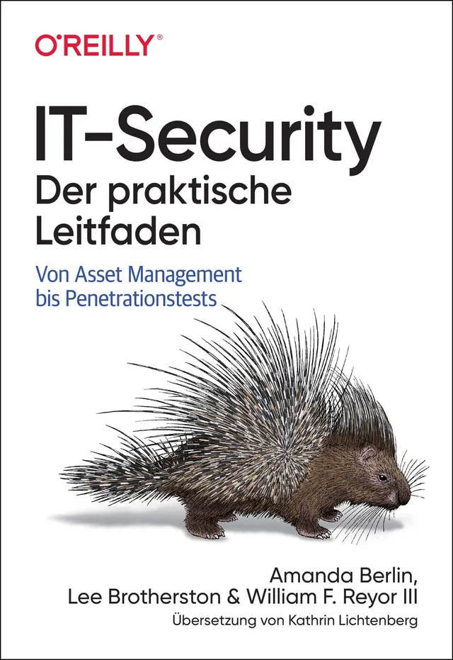 dpunkt-computing-it-security-fachbuch-praktischer-leitfaden-isms image 1
