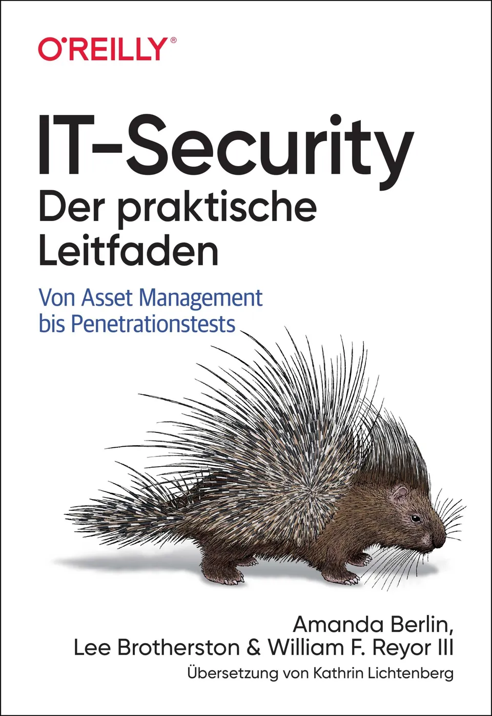 dpunkt-computing-it-security-fachbuch-praktischer-leitfaden-isms image 1