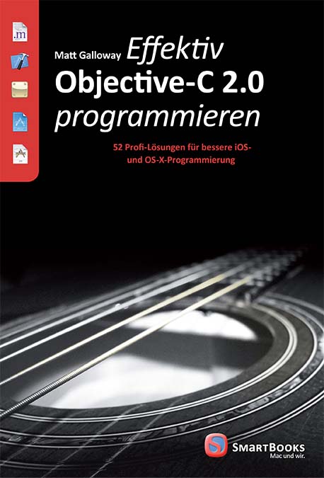 dpunkt-computing-effektiv-objective-c-2-0-e-book-ios-programmierung image 1