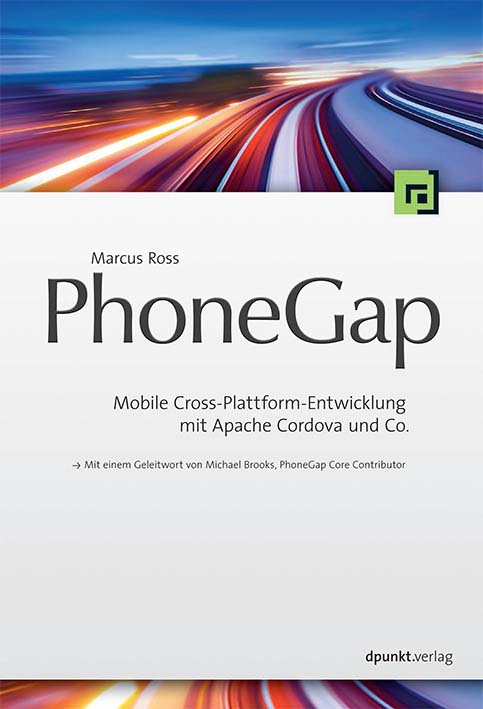 dpunkt-phonegap-buch-mobile-apps-entwicklung image 2