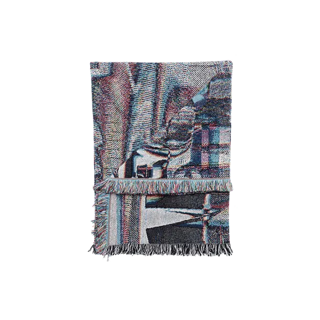 slanted-throw-hilgersen-buch-graffiti-bildband image 1