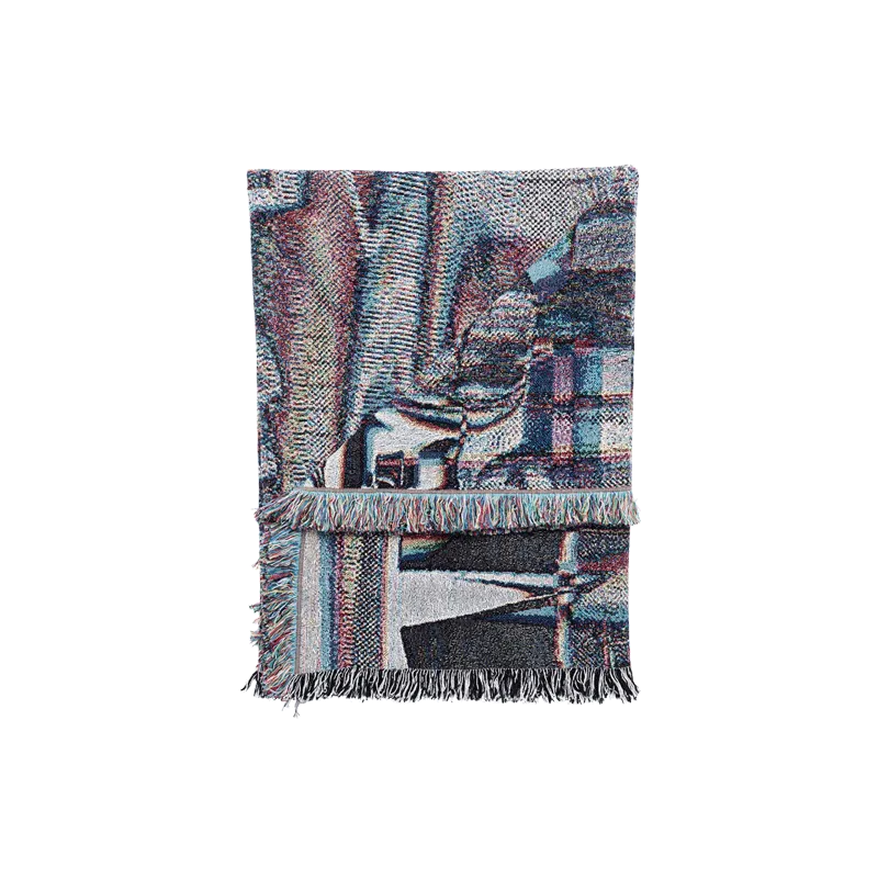slanted-throw-hilgersen-buch-graffiti-bildband image 1