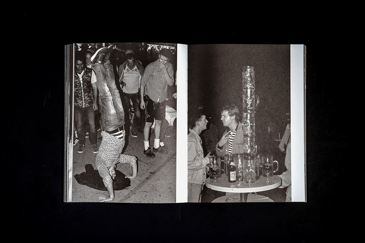 slanted-oktoberfest-1984-2019-volker-derlath-fotobuch image 4