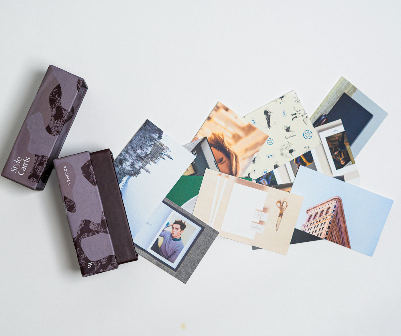 slanted-books-style-cards-vol-1-buch-typografie-inspiration image 6