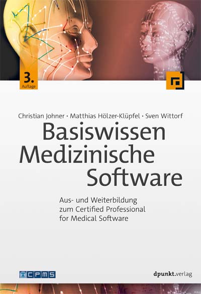 dpunkt-computing-basiswissen-medizinische-software-fachbuch-3-auflage image 1