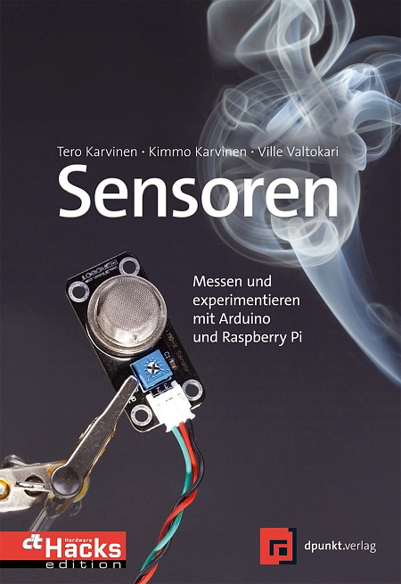 dpunkt-technik-sensoren-arduino-raspberry-pi-buch-experimente image 1