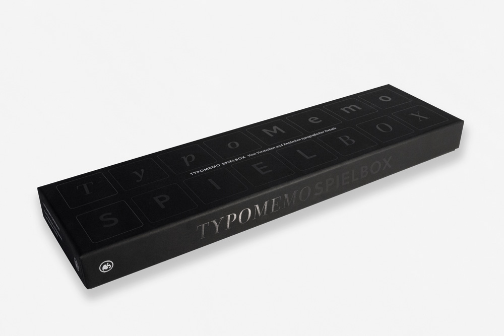 slanted-typomemo-spielbox-memo-typografie-lernspiel image 6