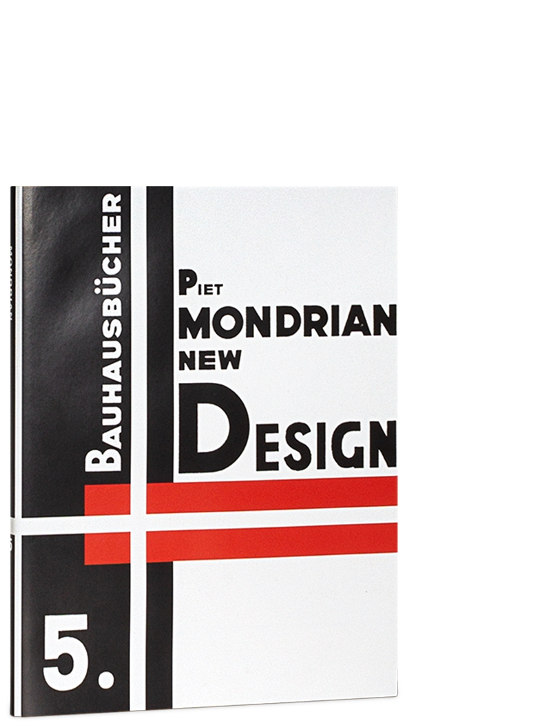 slanted-books-new-design-neoplasticism-buch-nieuwe-beelding-de-stijl image 6