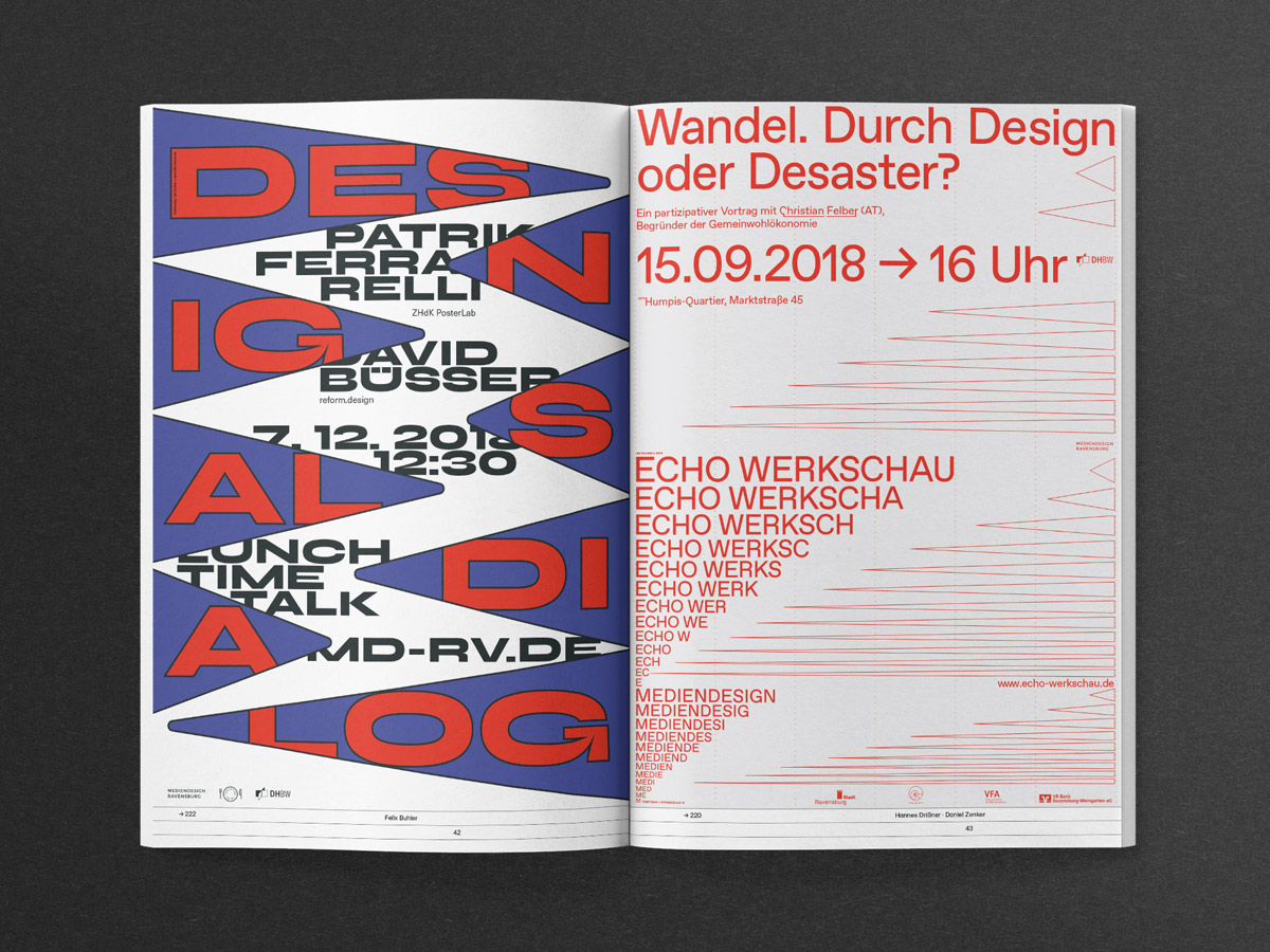 slanted-books-design-shifts-buch-typografie-poster image 5
