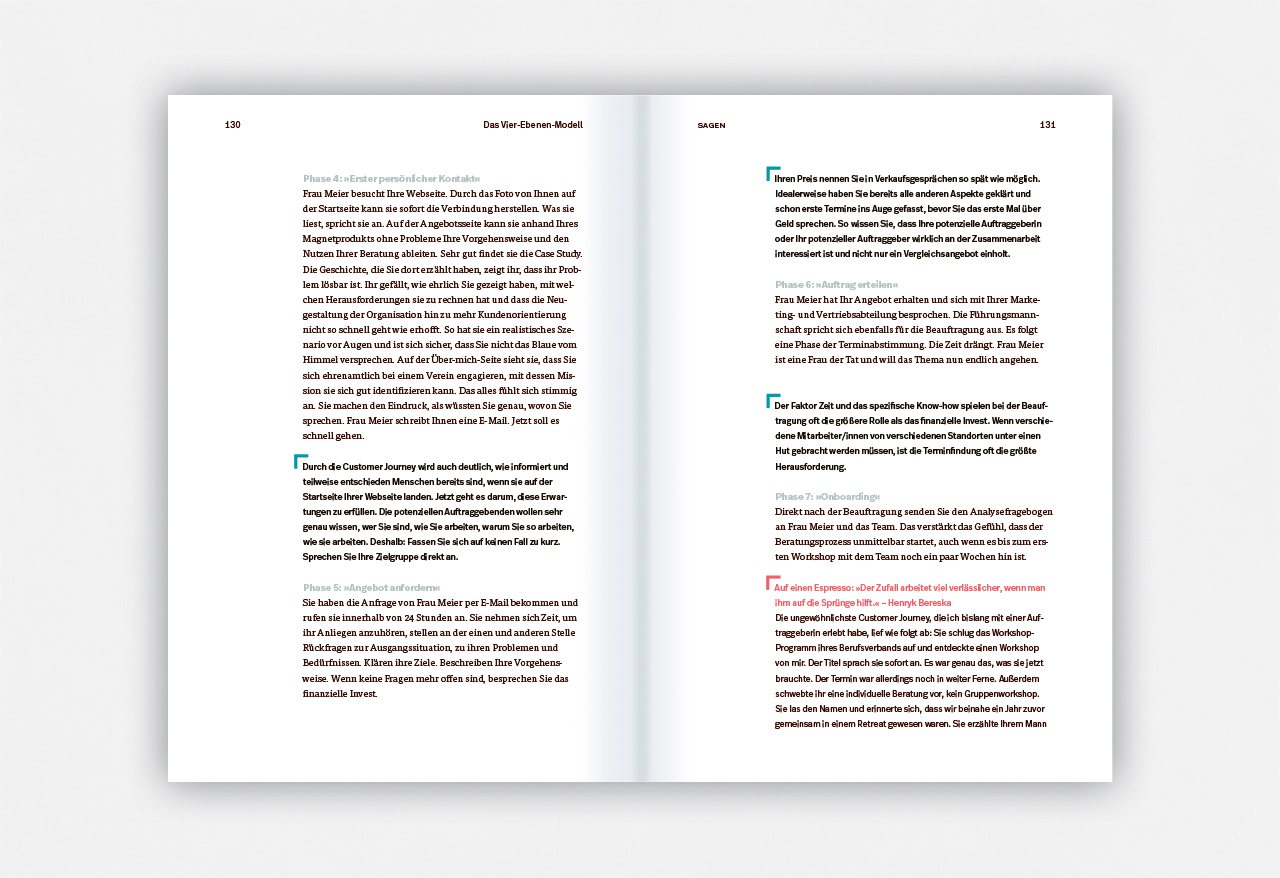 slanted-books-design-ist-mehr-als-schnell-mal-sch-n-buch image 5