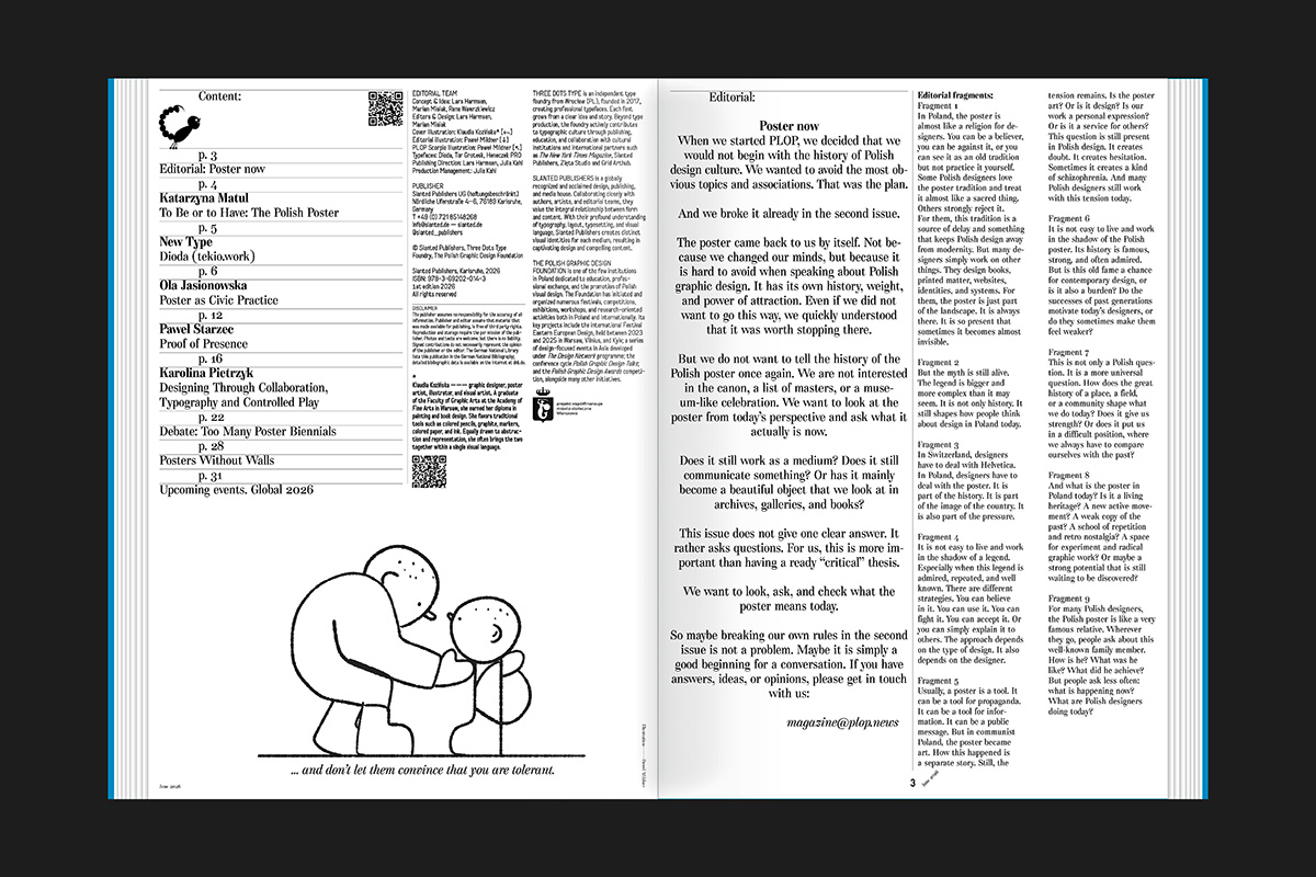slanted-plop-02-polish-design-revue-magazin-polen-design image 2