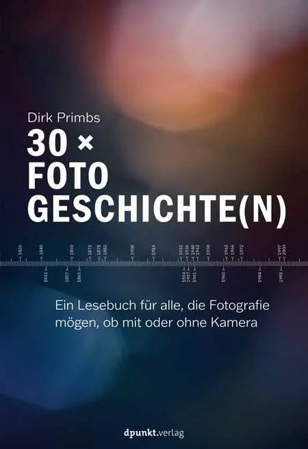 dpunkt-computing-30-x-fotogeschichte-n-buch-fotomenschen image 1