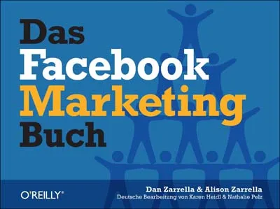 dpunkt-computing-das-facebook-marketing-buch-e-book-marketing image 1