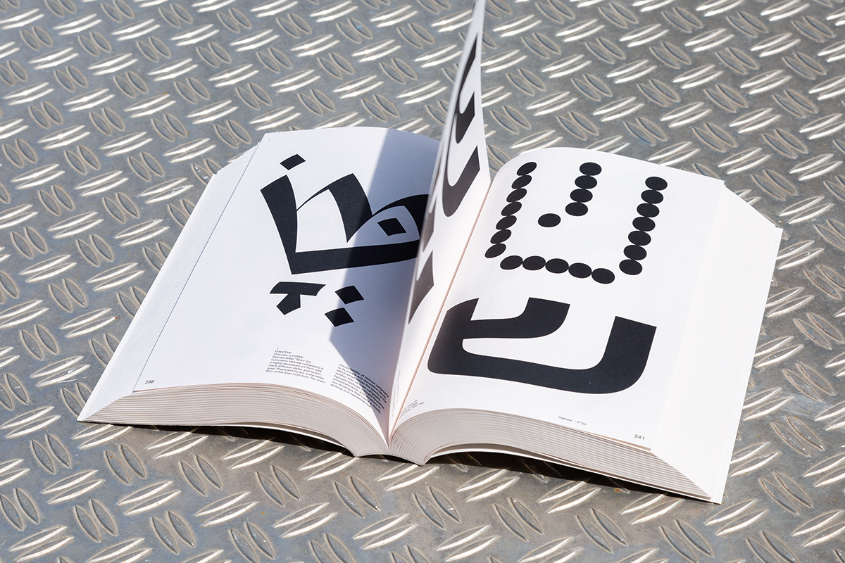 slanted-graphic-languages-buch-schriftsysteme-visuell image 3