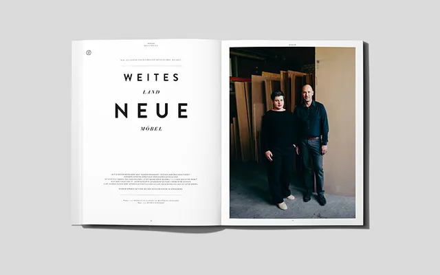 slanted-nomad-2-where-to-go-magazin-reise image 1