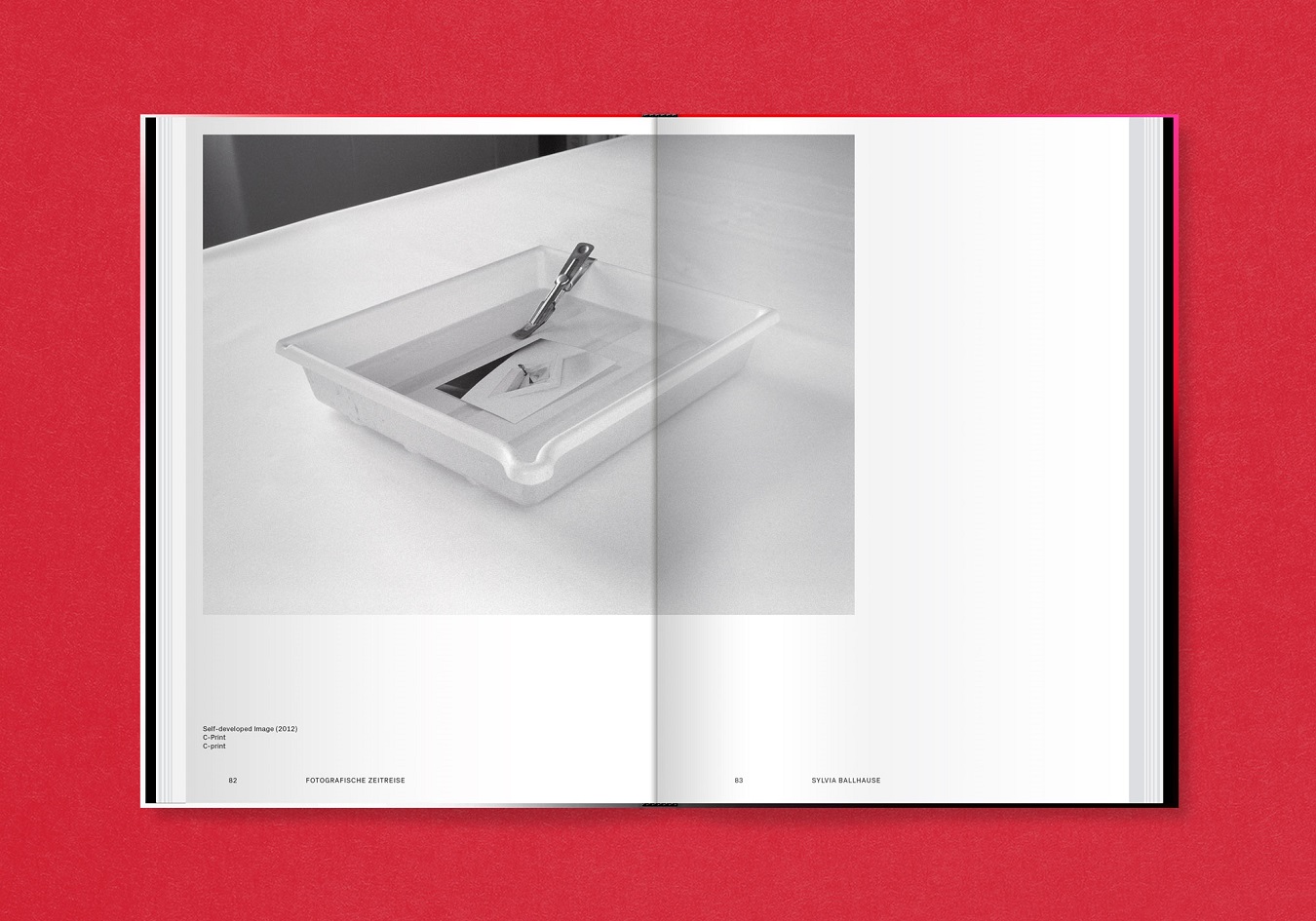 slanted-analog-total-fotografie-heute-foto-buch image 5